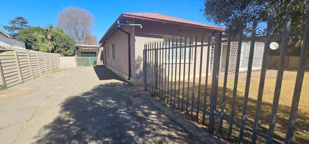 House for sale in Duncanville - 1VT1667105