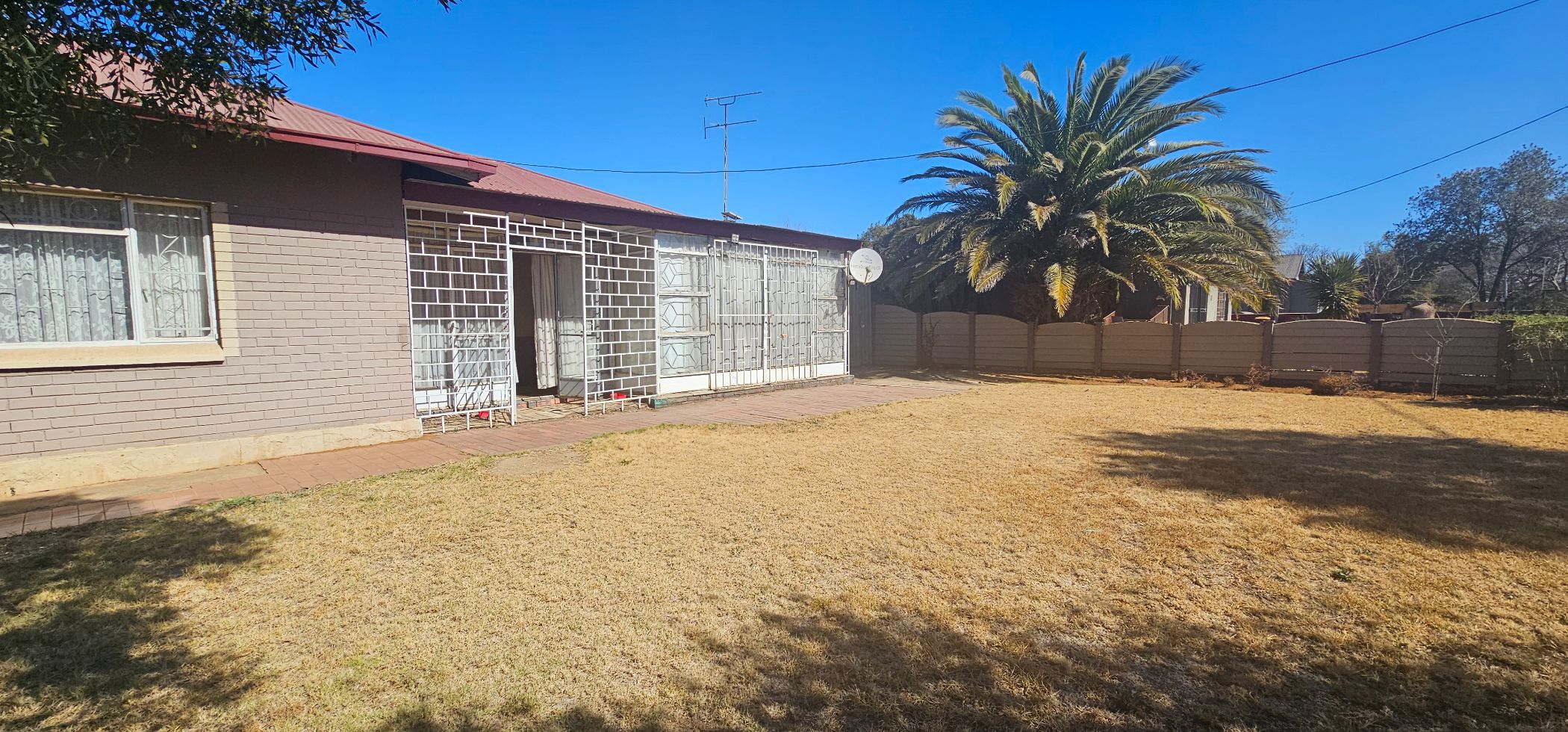 House for sale in Duncanville - 1VT1667105