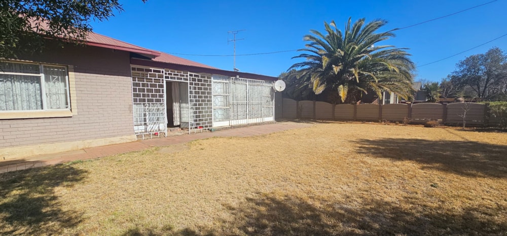 House for sale in Duncanville - 1VT1667105