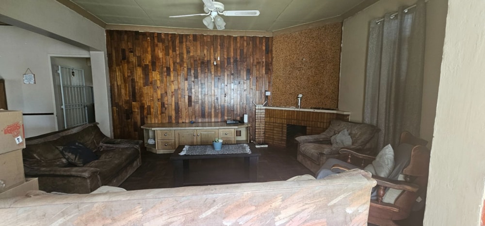 House for sale in Duncanville - 1VT1667105