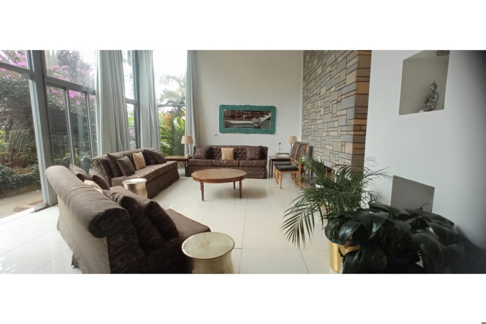 House let in Lavington, Kenya - 3KE1710592 House let in Lavington, Kenya - 3KE1710592