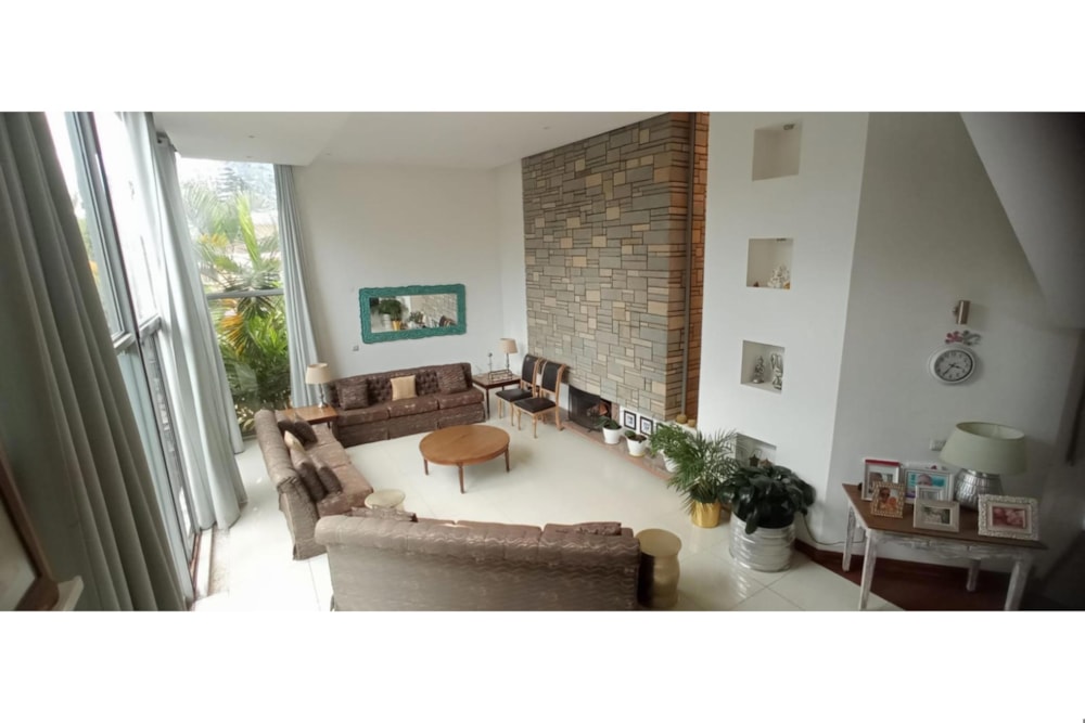 House let in Lavington, Kenya - 3KE1710592 House let in Lavington, Kenya - 3KE1710592