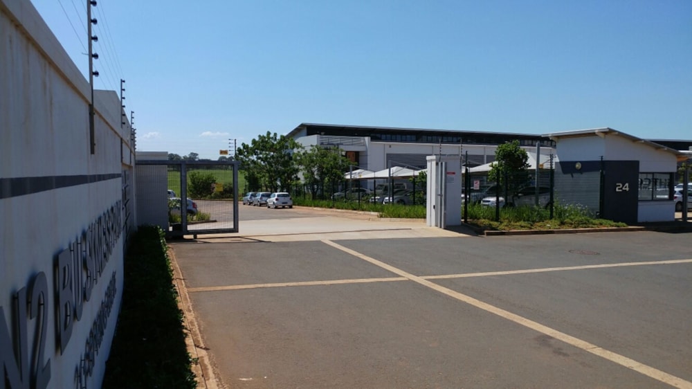 Commercial Building to rent in New Town Centre - 1ND1721612 Commercial Building to rent in New Town Centre - 1ND1721612