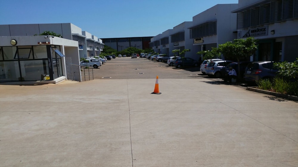 Commercial Building to rent in New Town Centre - 1ND1721612 Commercial Building to rent in New Town Centre - 1ND1721612