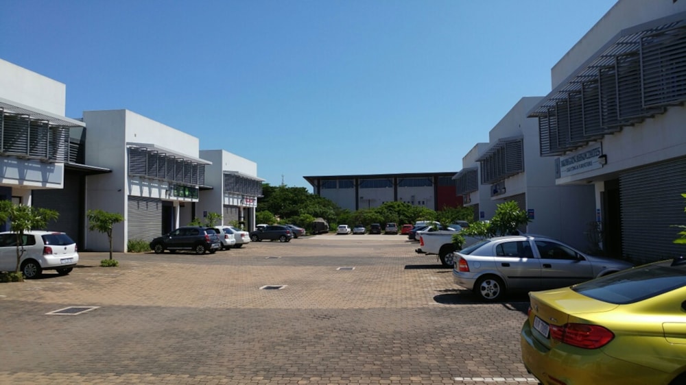 Commercial Building to rent in New Town Centre - 1ND1721612 Commercial Building to rent in New Town Centre - 1ND1721612