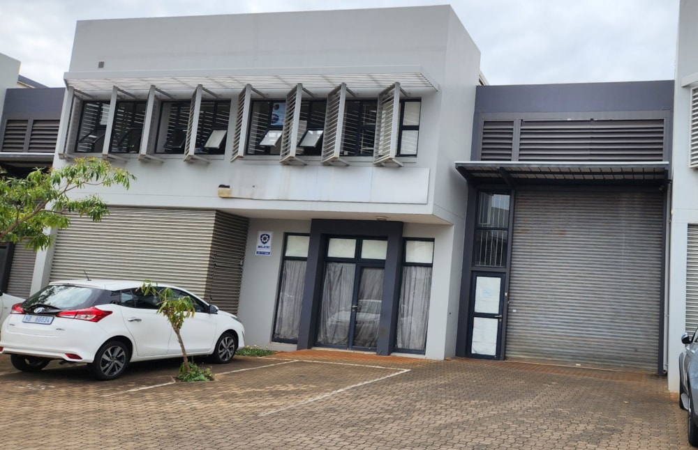 Commercial Building to rent in New Town Centre - 1ND1721612 Commercial Building to rent in New Town Centre - 1ND1721612