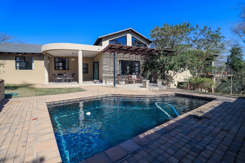 House sold in Drum Rock - 1WR1667212 House sold in Drum Rock - 1WR1667212