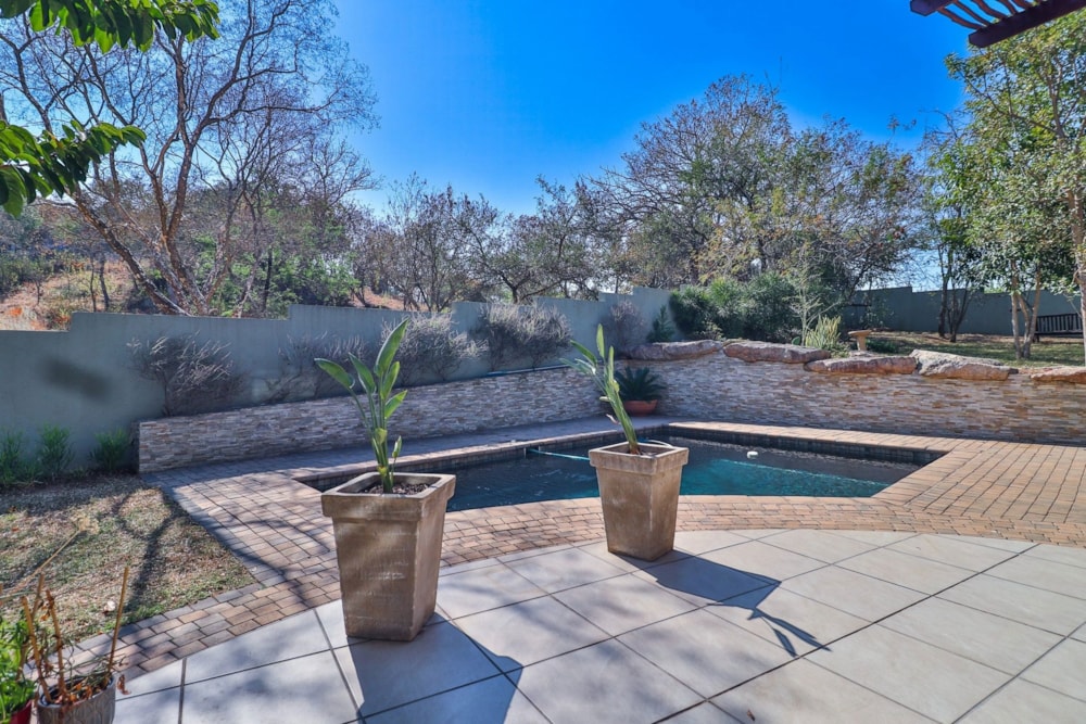 House sold in Drum Rock - 1WR1667212 House sold in Drum Rock - 1WR1667212