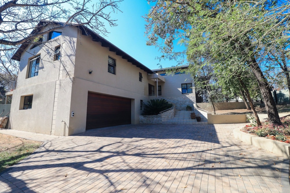 House sold in Drum Rock - 1WR1667212 House sold in Drum Rock - 1WR1667212