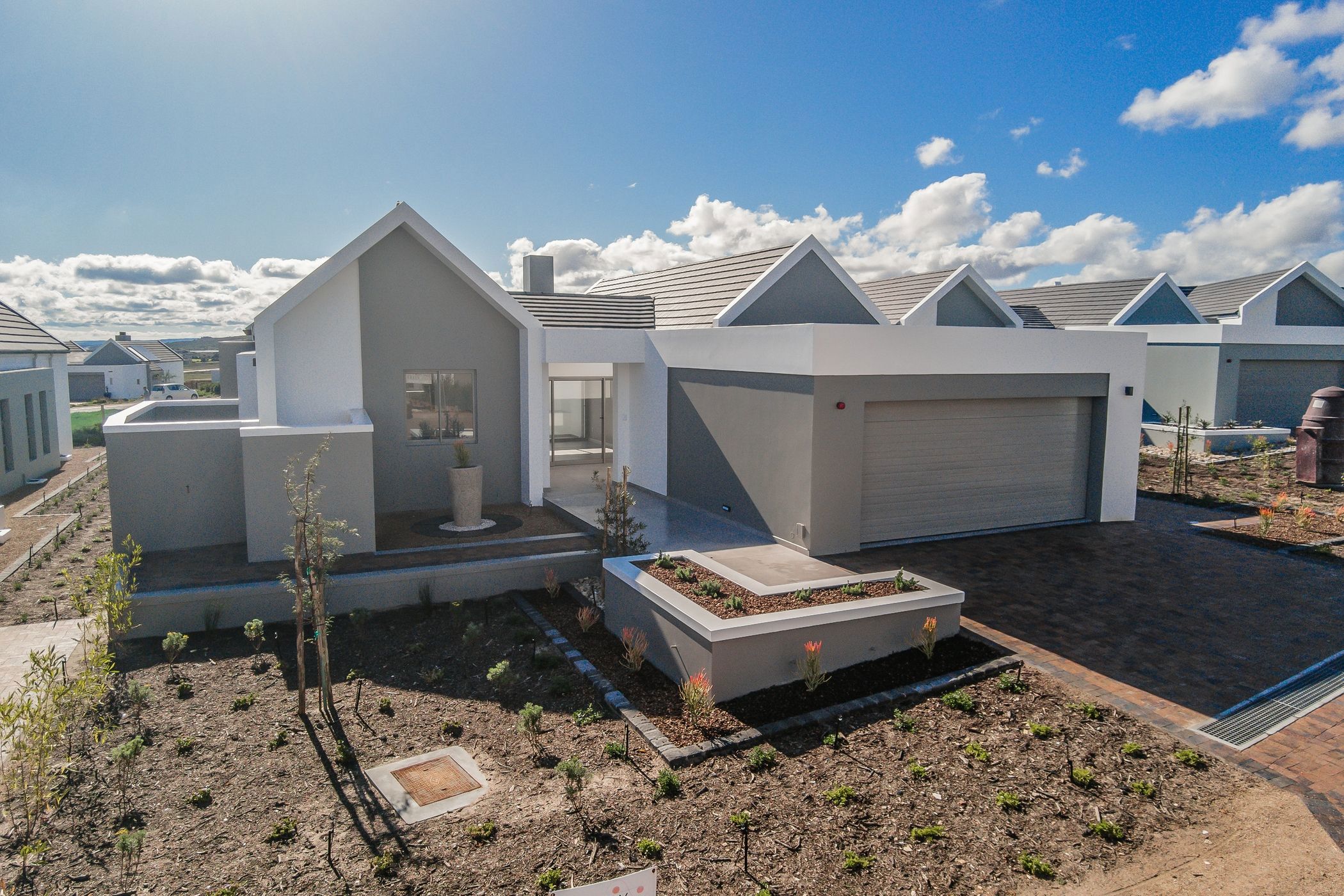 House for sale in Langebaan Country Estate - LA1703103