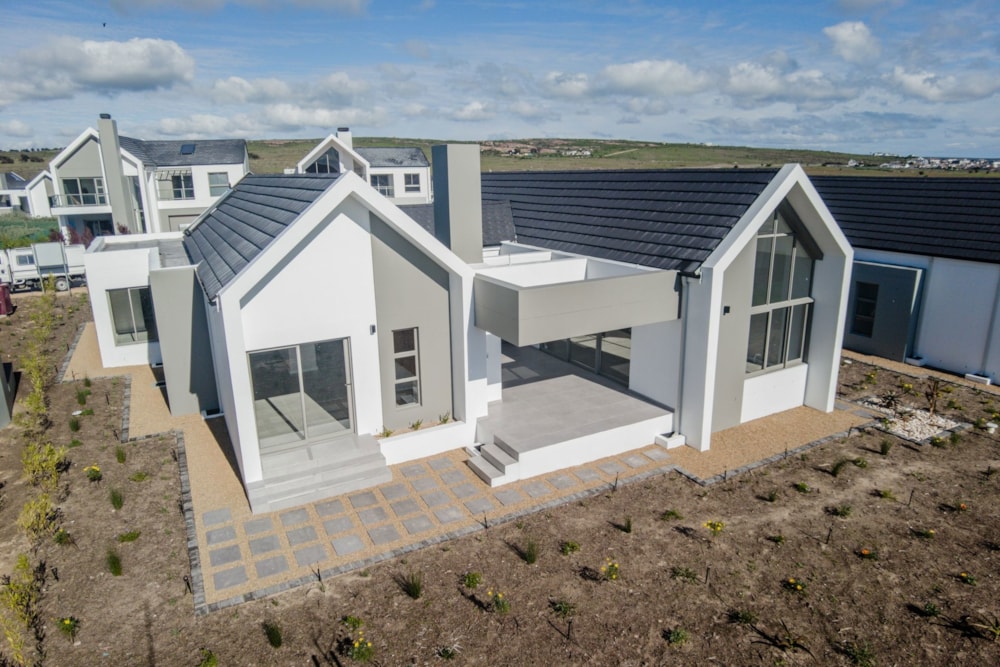 House for sale in Langebaan Country Estate - LA1703103 House for sale in Langebaan Country Estate - LA1703103