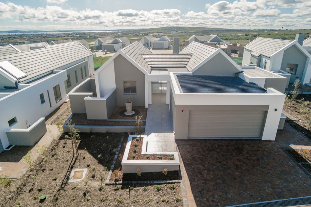 House for sale in Langebaan Country Estate - LA1703103 House for sale in Langebaan Country Estate - LA1703103