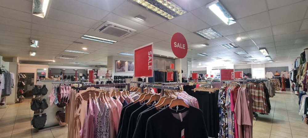 Commercial retail property to rent in Port Shepstone, Port Shepstone - 1PSH1667113 Commercial retail property to rent in Port Shepstone, Port Shepstone - 1PSH1667113