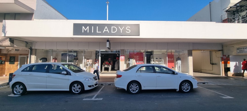 Commercial retail property to rent in Port Shepstone, Port Shepstone - 1PSH1667113 Commercial retail property to rent in Port Shepstone, Port Shepstone - 1PSH1667113