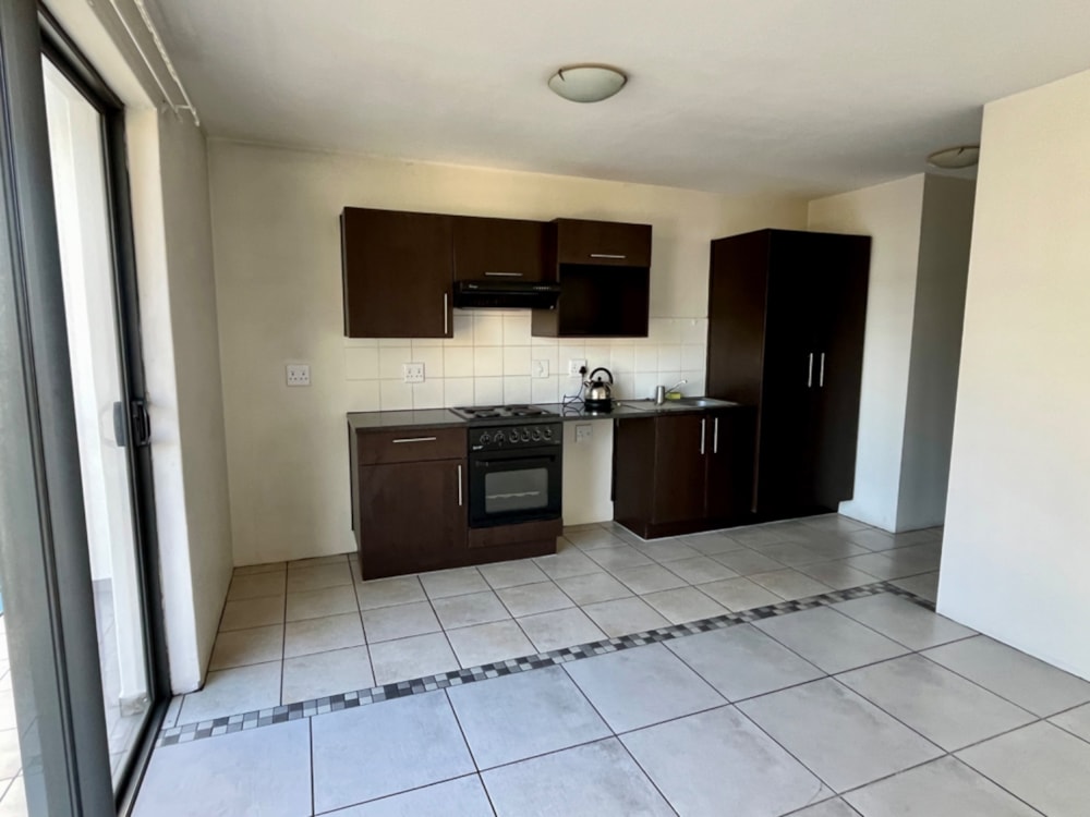 Apartment let in Zonnebloem - CBL1709028 Apartment let in Zonnebloem - CBL1709028