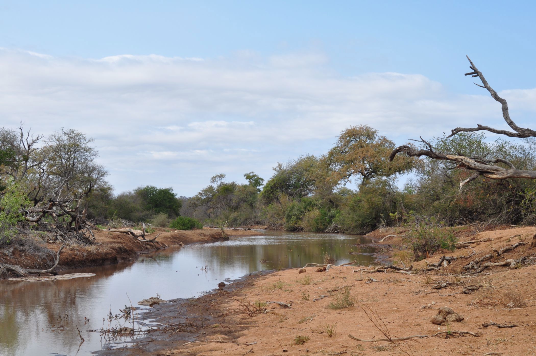 Residential vacant land sold in Jejane - 1HS1667182