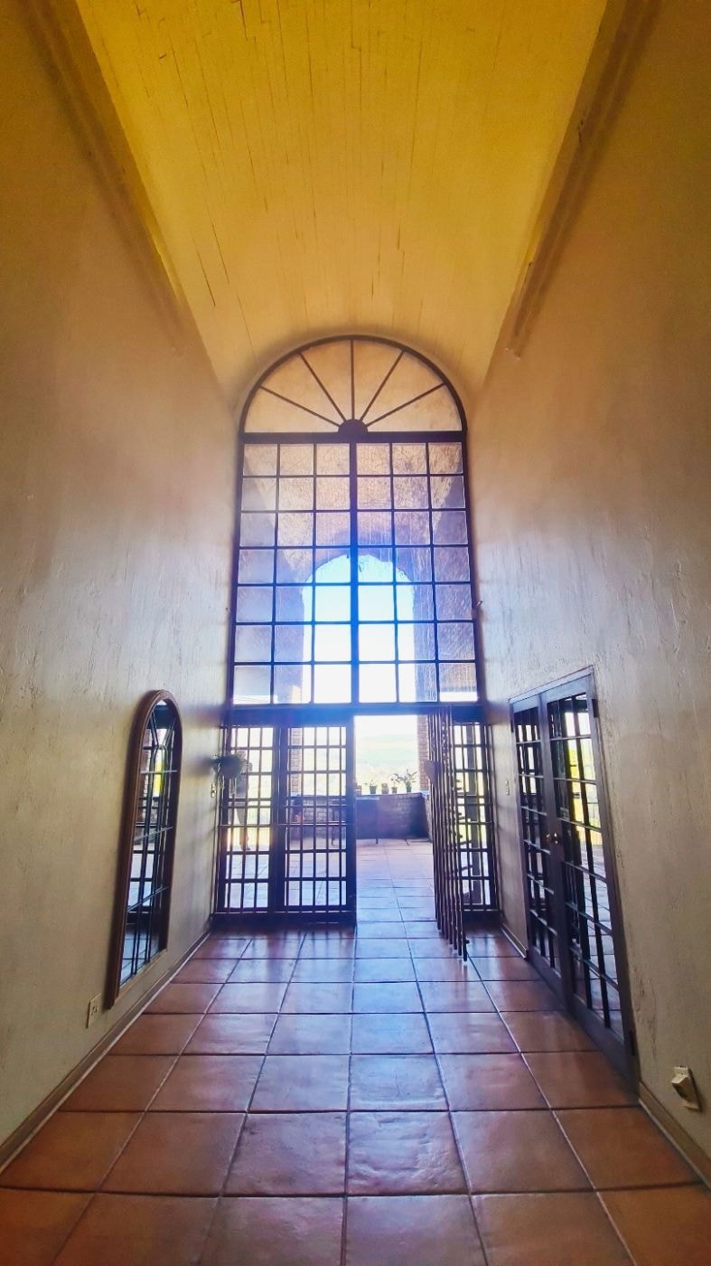 Smallholding for sale in Tzaneen, Limpopo Province - 1TA1667439