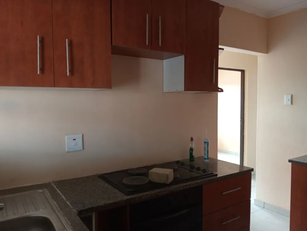 House to rent in Ngwelezana - 1RY1733200 House to rent in Ngwelezana - 1RY1733200