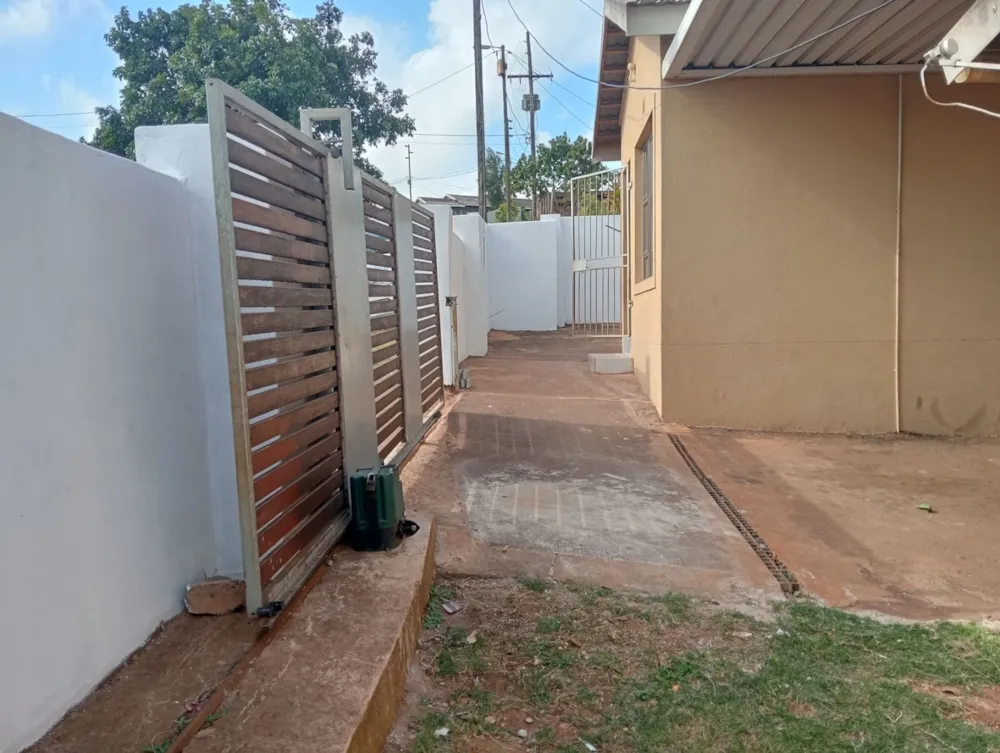 House to rent in Ngwelezana - 1RY1733200 House to rent in Ngwelezana - 1RY1733200