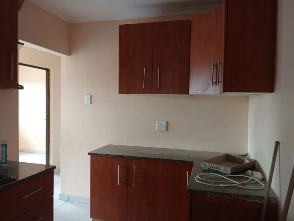 House to rent in Ngwelezana - 1RY1733200 House to rent in Ngwelezana - 1RY1733200