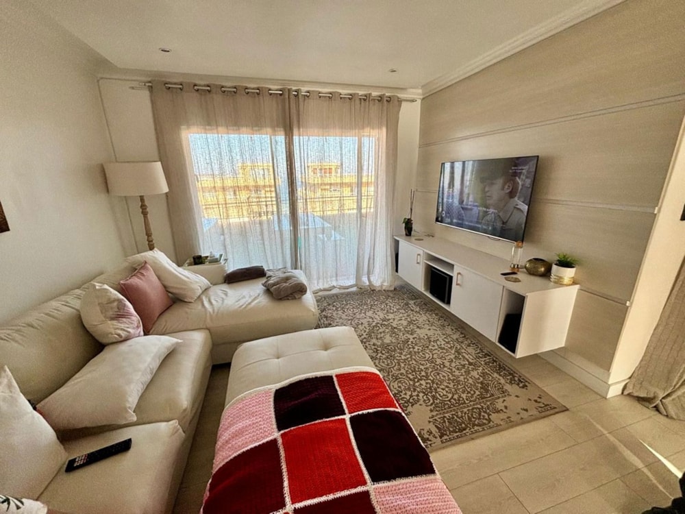 House to rent in La Mercy - 1ND1667241 House to rent in La Mercy - 1ND1667241