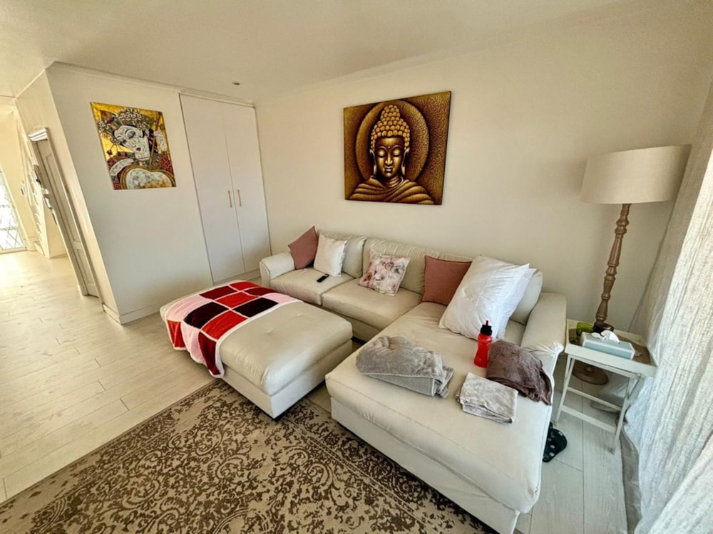 House to rent in La Mercy - 1ND1667241 House to rent in La Mercy - 1ND1667241