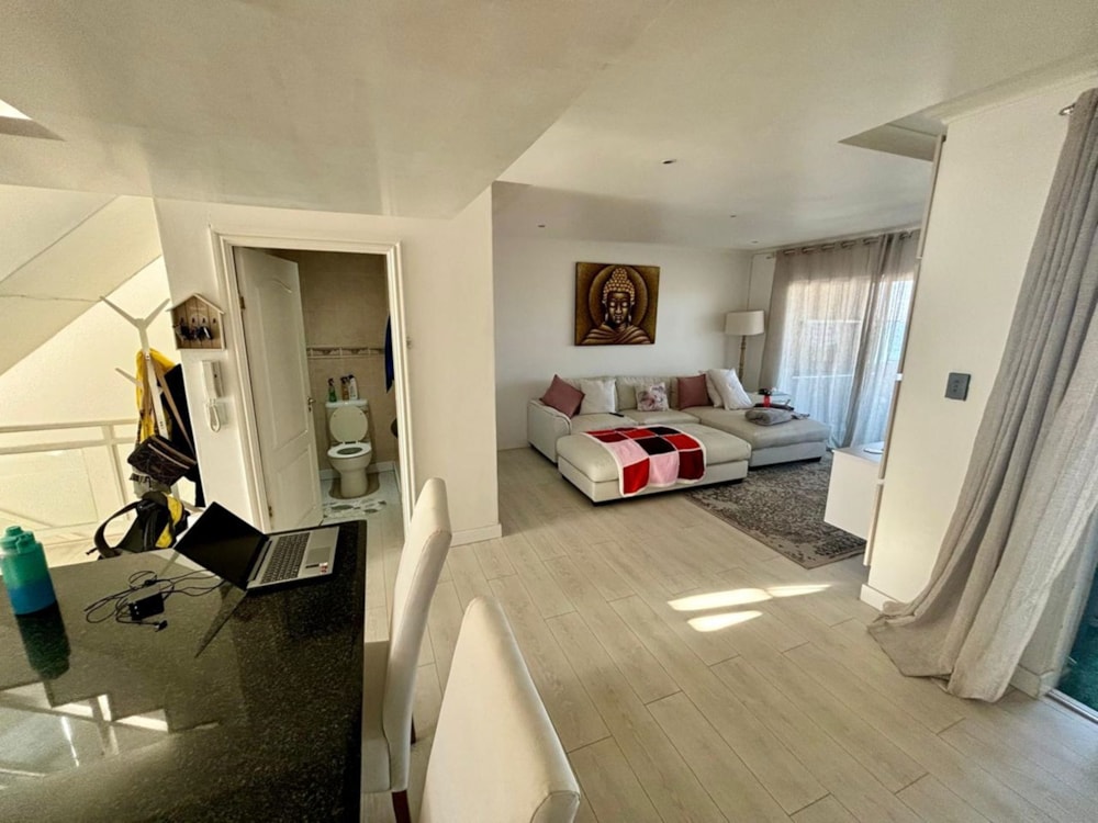 House to rent in La Mercy - 1ND1667241 House to rent in La Mercy - 1ND1667241