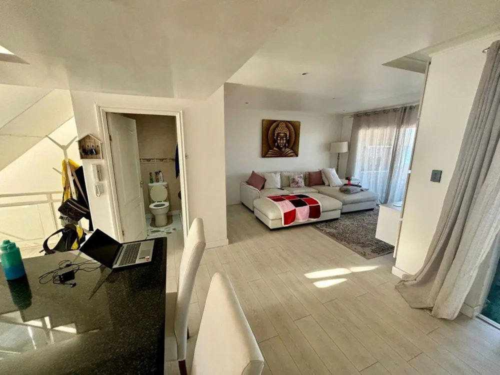 House to rent in La Mercy - 1ND1667241 House to rent in La Mercy - 1ND1667241