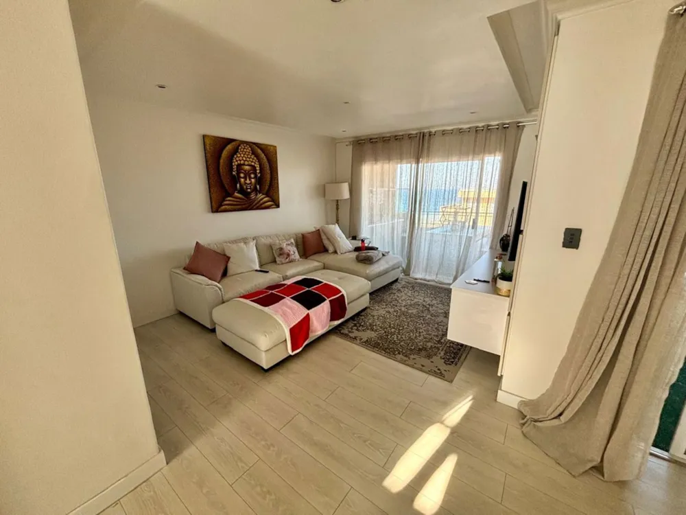 House to rent in La Mercy - 1ND1667241 House to rent in La Mercy - 1ND1667241