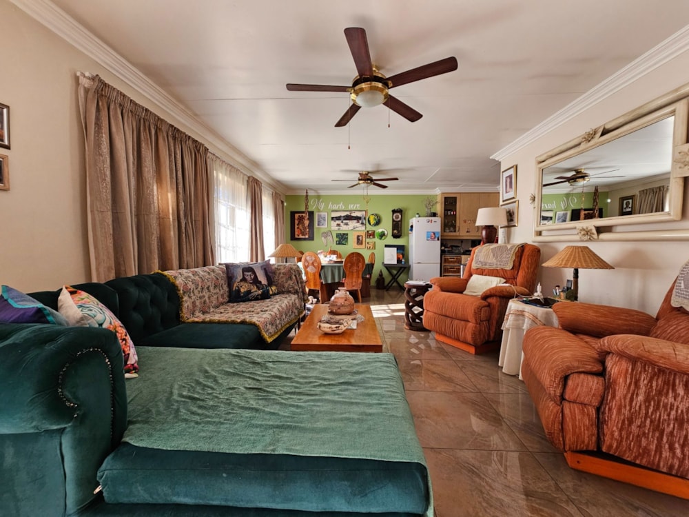 Retirement home for sale in Three Rivers North - 1VT1667309