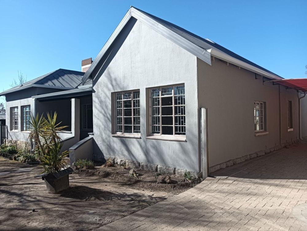 House let in Bethlehem Central - 1BTH1670119 House let in Bethlehem Central - 1BTH1670119