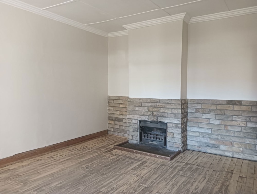 House let in Bethlehem Central - 1BTH1670119 House let in Bethlehem Central - 1BTH1670119