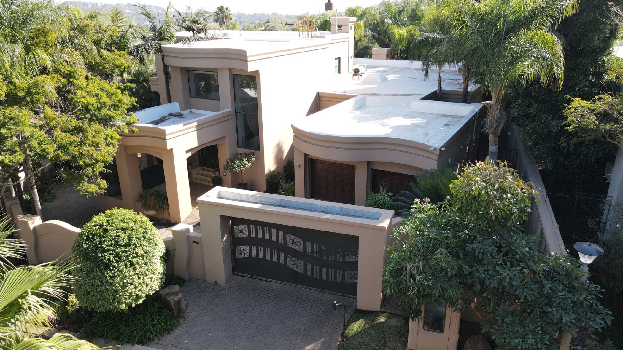 House for sale in Cashan - 1RU1667281