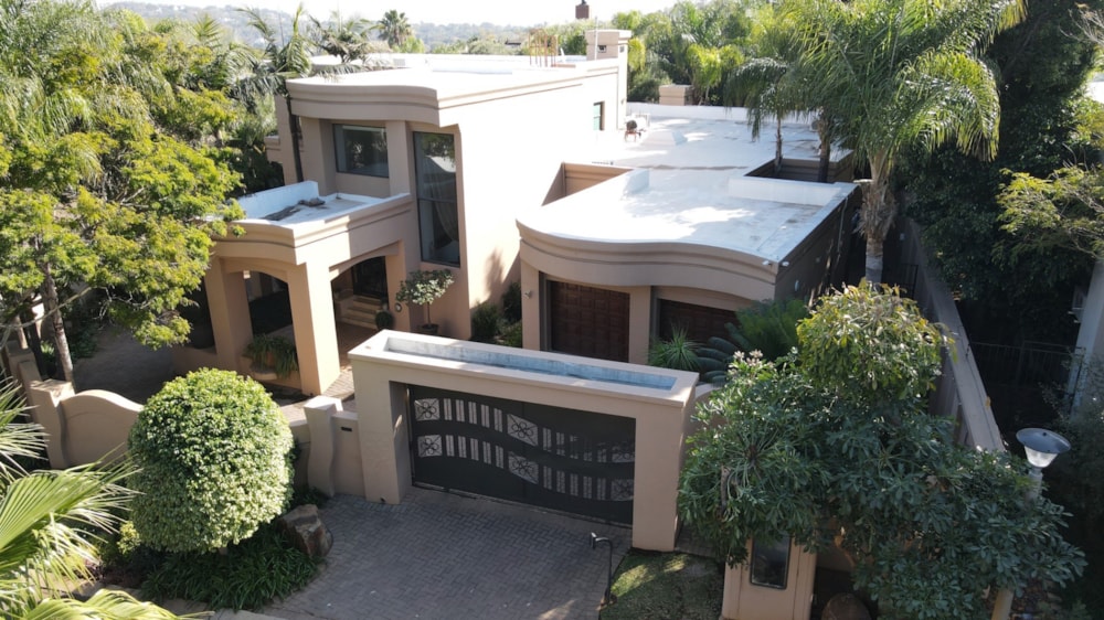 House for sale in Cashan - 1RU1667281