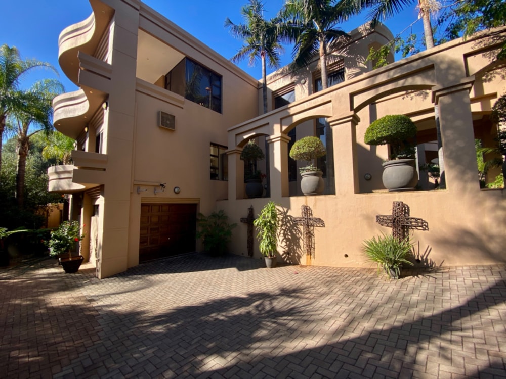 House for sale in Cashan - 1RU1667281