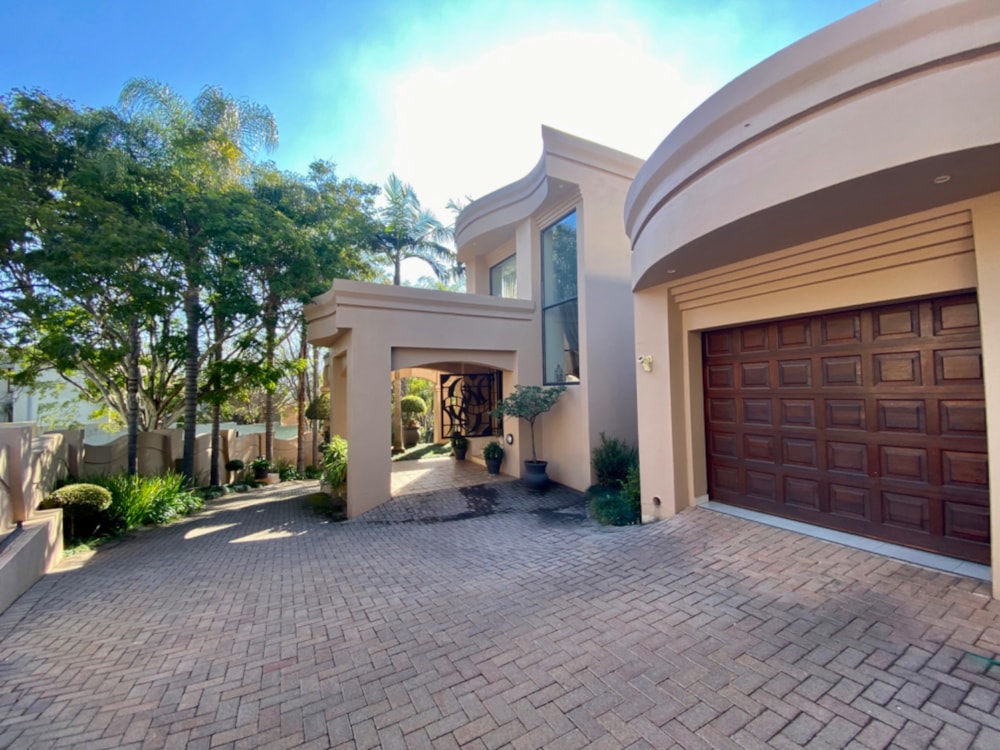 House for sale in Cashan - 1RU1667281