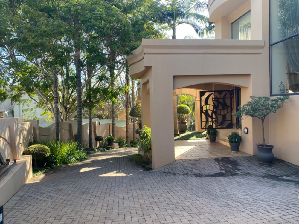 House for sale in Cashan - 1RU1667281