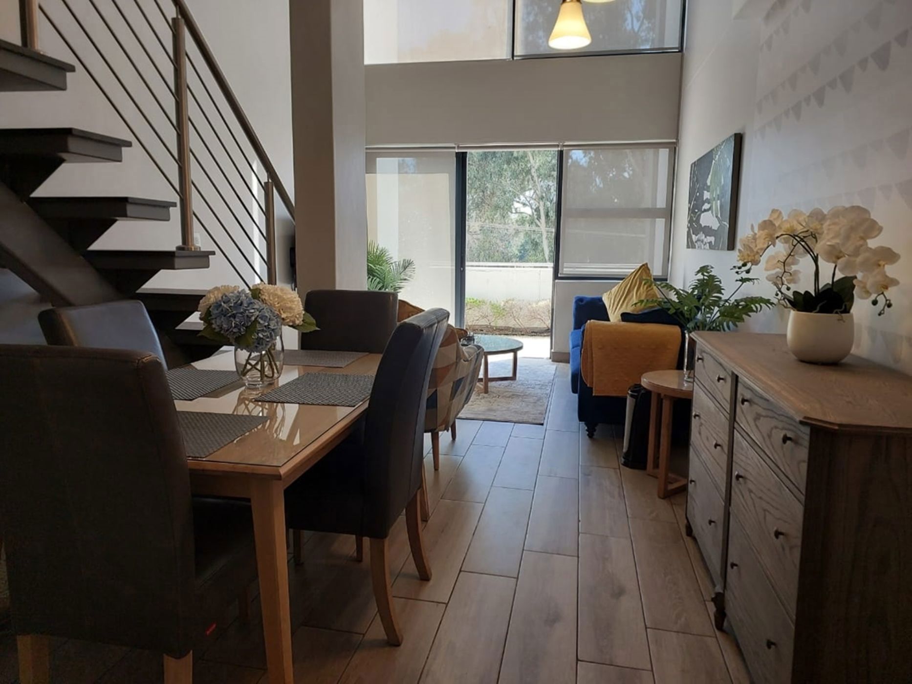 Apartment for sale in Ashlea Gardens - PT1667296