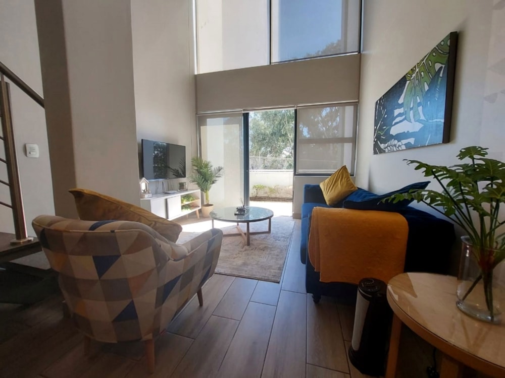 Apartment for sale in Ashlea Gardens - PT1667296 Apartment for sale in Ashlea Gardens - PT1667296