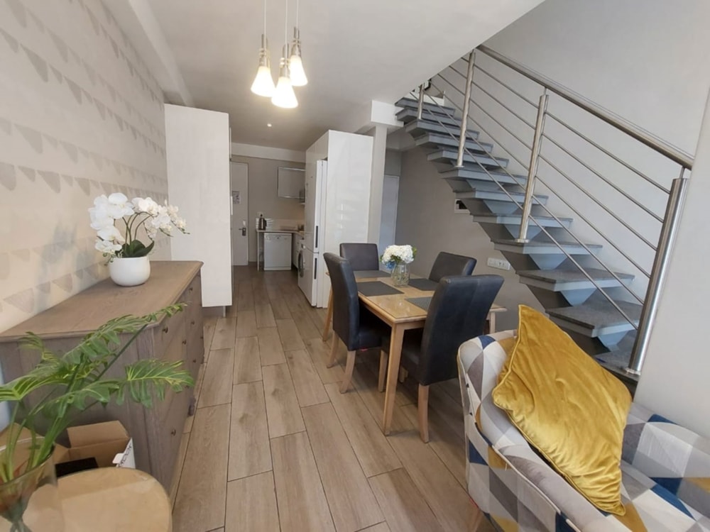 Apartment for sale in Ashlea Gardens - PT1667296 Apartment for sale in Ashlea Gardens - PT1667296