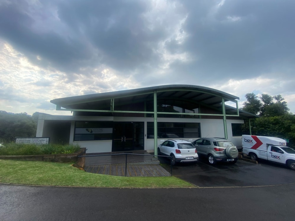 Commercial office for sale in Victoria Country Club Estate - 1PM1667372