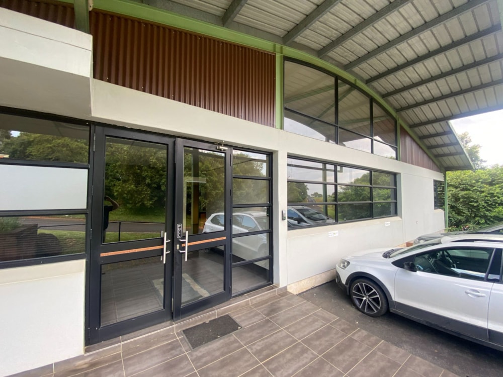 Commercial office for sale in Victoria Country Club Estate - 1PM1667372