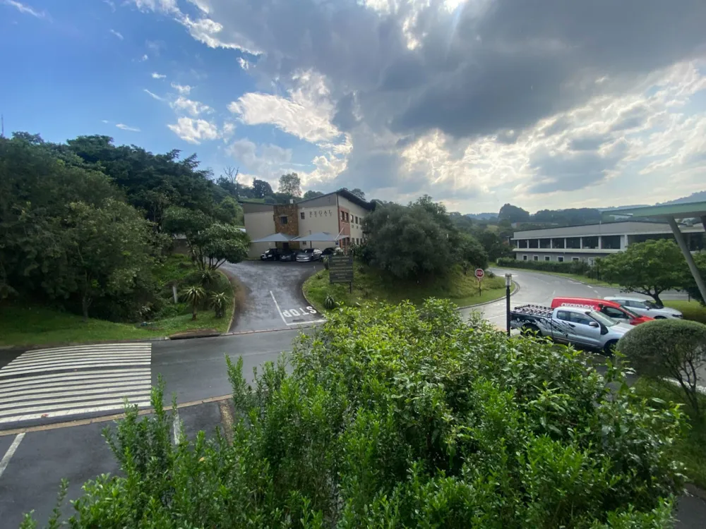 Commercial office for sale in Victoria Country Club Estate - 1PM1667372 Commercial office for sale in Victoria Country Club Estate - 1PM1667372