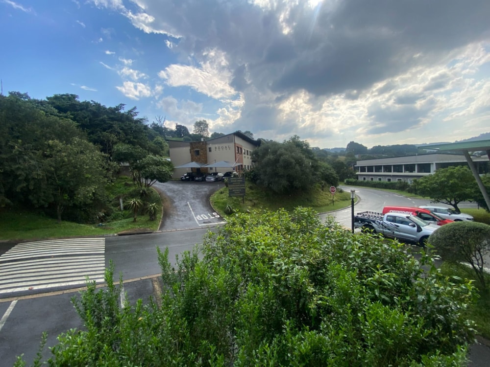 Commercial office for sale in Victoria Country Club Estate - 1PM1667372