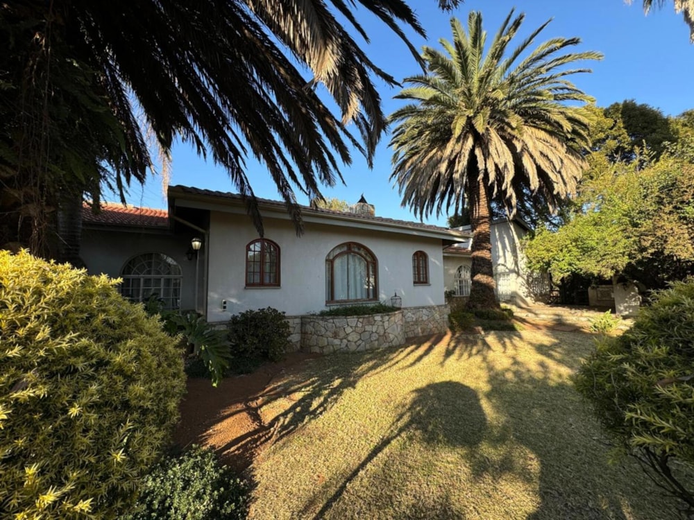 House for sale in Aerorand - 1MD1667330