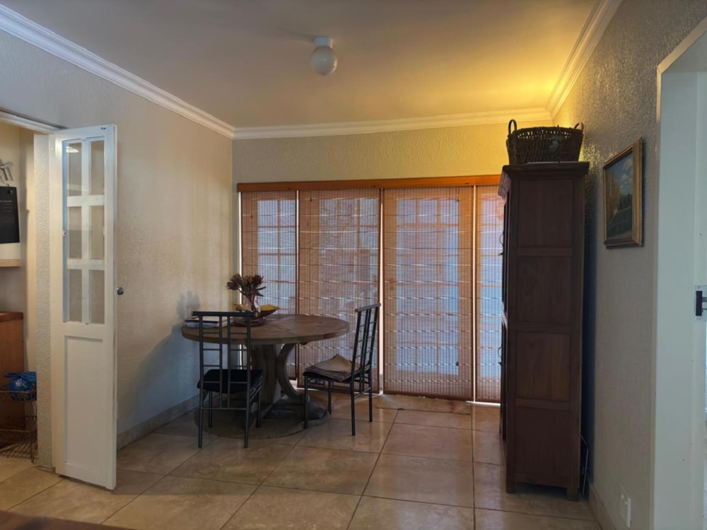 House for sale in Aerorand - 1MD1667330