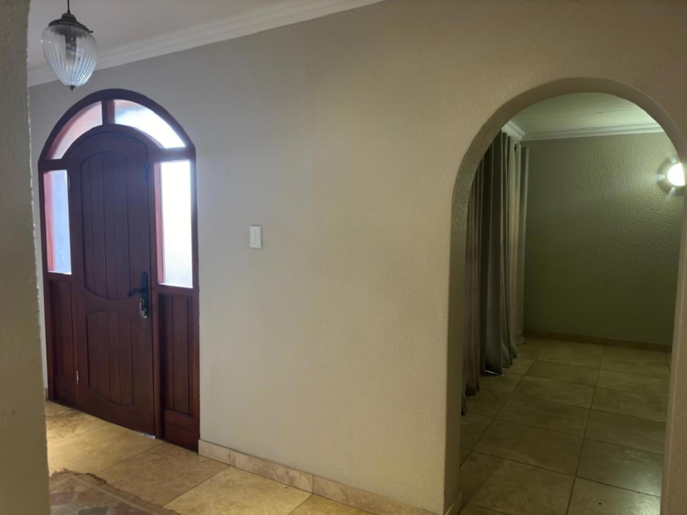 House for sale in Aerorand - 1MD1667330