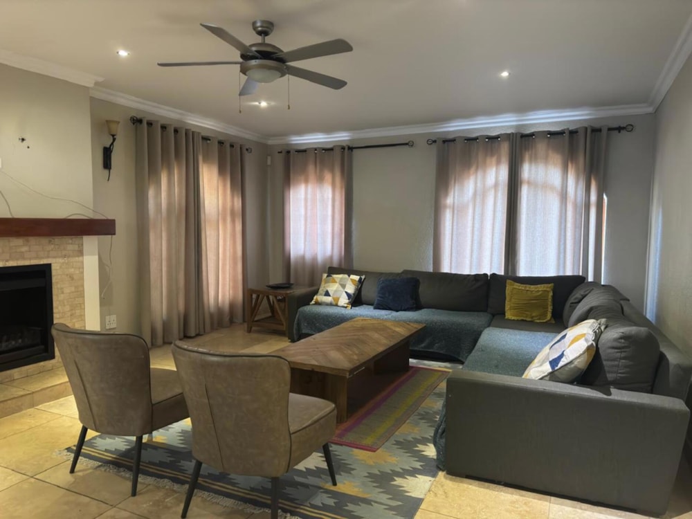 House for sale in Aerorand - 1MD1667330