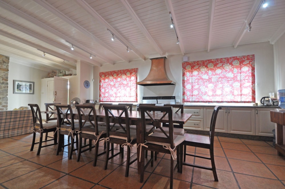 House for sale in Vaal Marina, Gauteng - 1VT1669080 House for sale in Vaal Marina, Gauteng - 1VT1669080