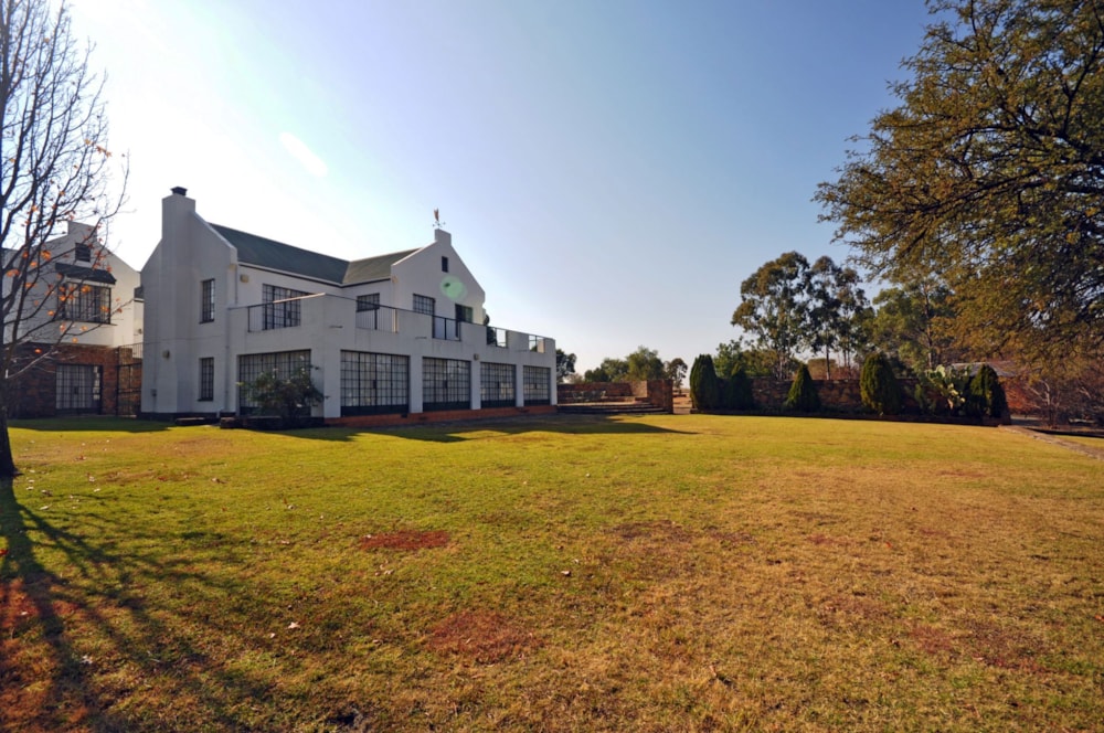 House for sale in Vaal Marina, Gauteng - 1VT1669080 House for sale in Vaal Marina, Gauteng - 1VT1669080